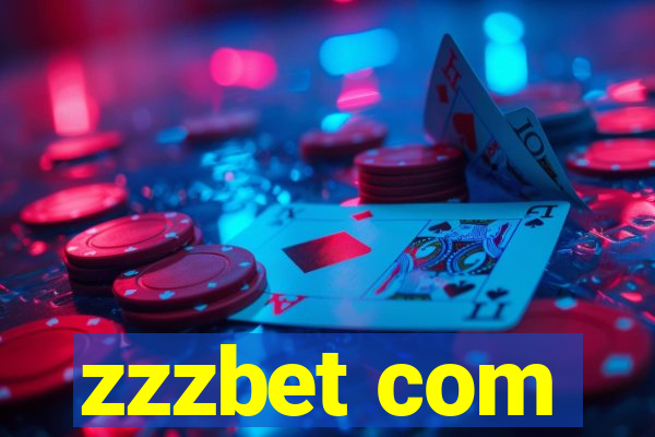 zzzbet com